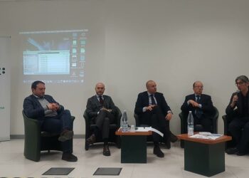 Al via sabato 2 marzo, la IV^ edizione della Crotone International Carnival Race